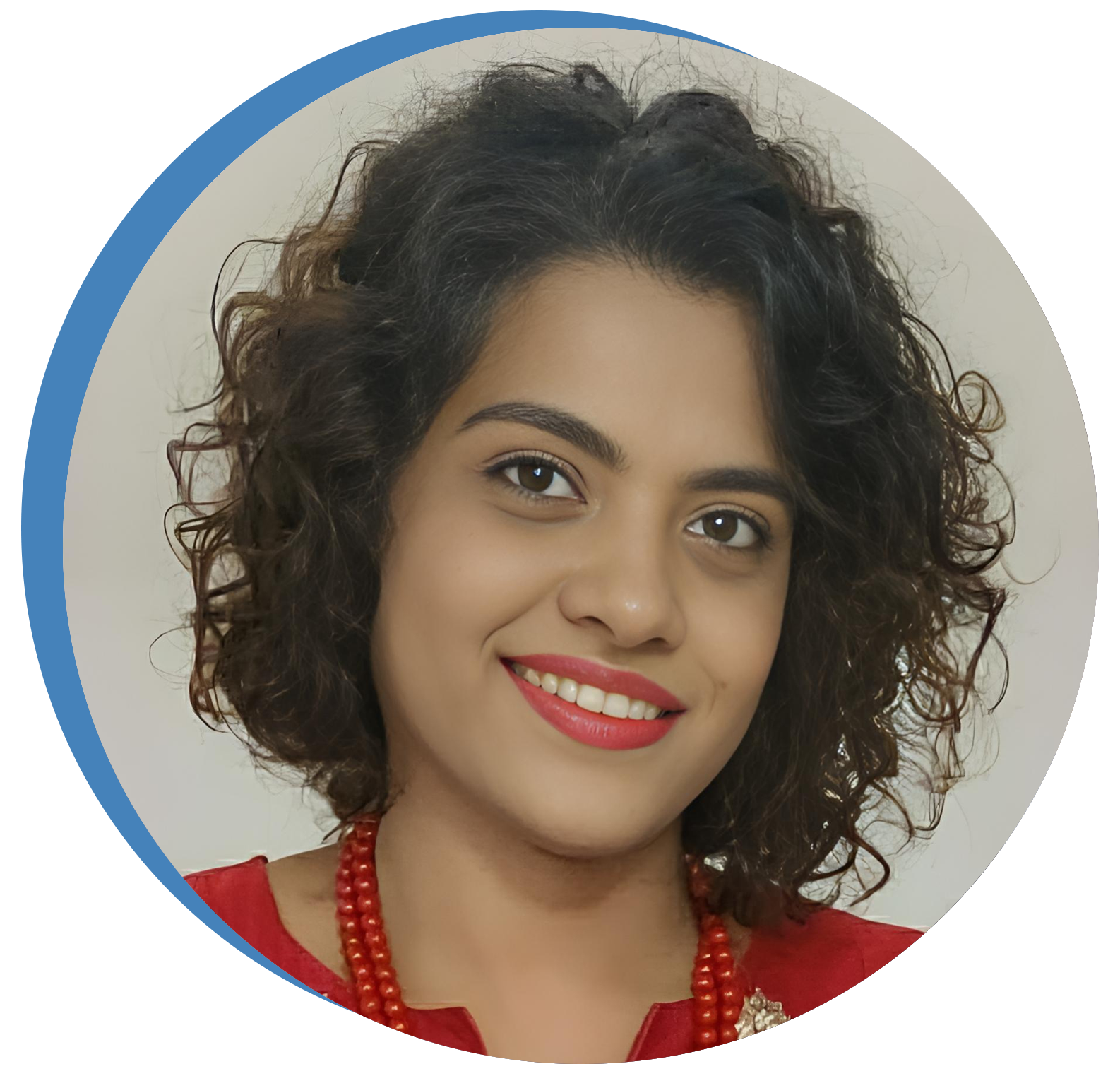 Dr. Madhuri Mehendale