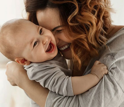 MTP medical termination services