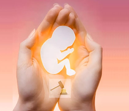 Pre-conceptional and postnatal counseling