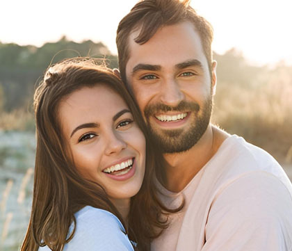 Laparoscopic gynecological surgery